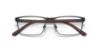 Picture of Polo Eyeglasses PH1207