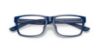 Picture of Polo Eyeglasses PH2237U