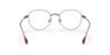 Picture of Polo Eyeglasses PH1208