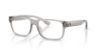 Picture of Polo Eyeglasses PH2237U