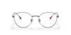 Picture of Polo Eyeglasses PH1208