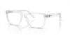 Picture of Polo Eyeglasses PH2223