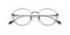 Picture of Polo Eyeglasses PH1208