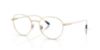 Picture of Polo Eyeglasses PH1208