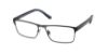 Picture of Polo Eyeglasses PH1207