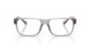 Picture of Polo Eyeglasses PH2237U