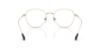 Picture of Polo Eyeglasses PH1208