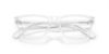 Picture of Polo Eyeglasses PH2223