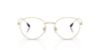 Picture of Polo Eyeglasses PH1208