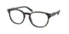 Picture of Polo Eyeglasses PH2232