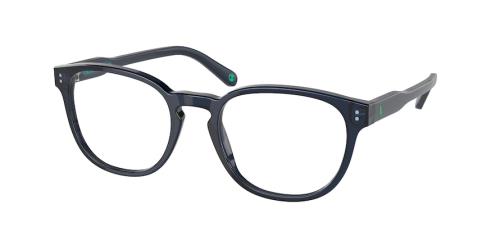 Picture of Polo Eyeglasses PH2232