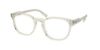 Picture of Polo Eyeglasses PH2232