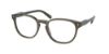 Picture of Polo Eyeglasses PH2232