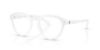 Picture of Polo Eyeglasses PH2233