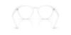 Picture of Polo Eyeglasses PH2233