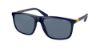 Picture of Polo Sunglasses PH4175