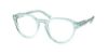 Picture of Polo Eyeglasses PH2233