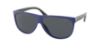 Picture of Polo Sunglasses PH4174