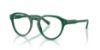 Picture of Polo Eyeglasses PH2233