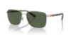 Picture of Polo Sunglasses PH3137