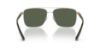 Picture of Polo Sunglasses PH3137