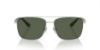Picture of Polo Sunglasses PH3137