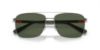 Picture of Polo Sunglasses PH3137