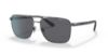 Picture of Polo Sunglasses PH3137