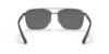 Picture of Polo Sunglasses PH3137