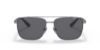 Picture of Polo Sunglasses PH3137