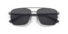 Picture of Polo Sunglasses PH3137