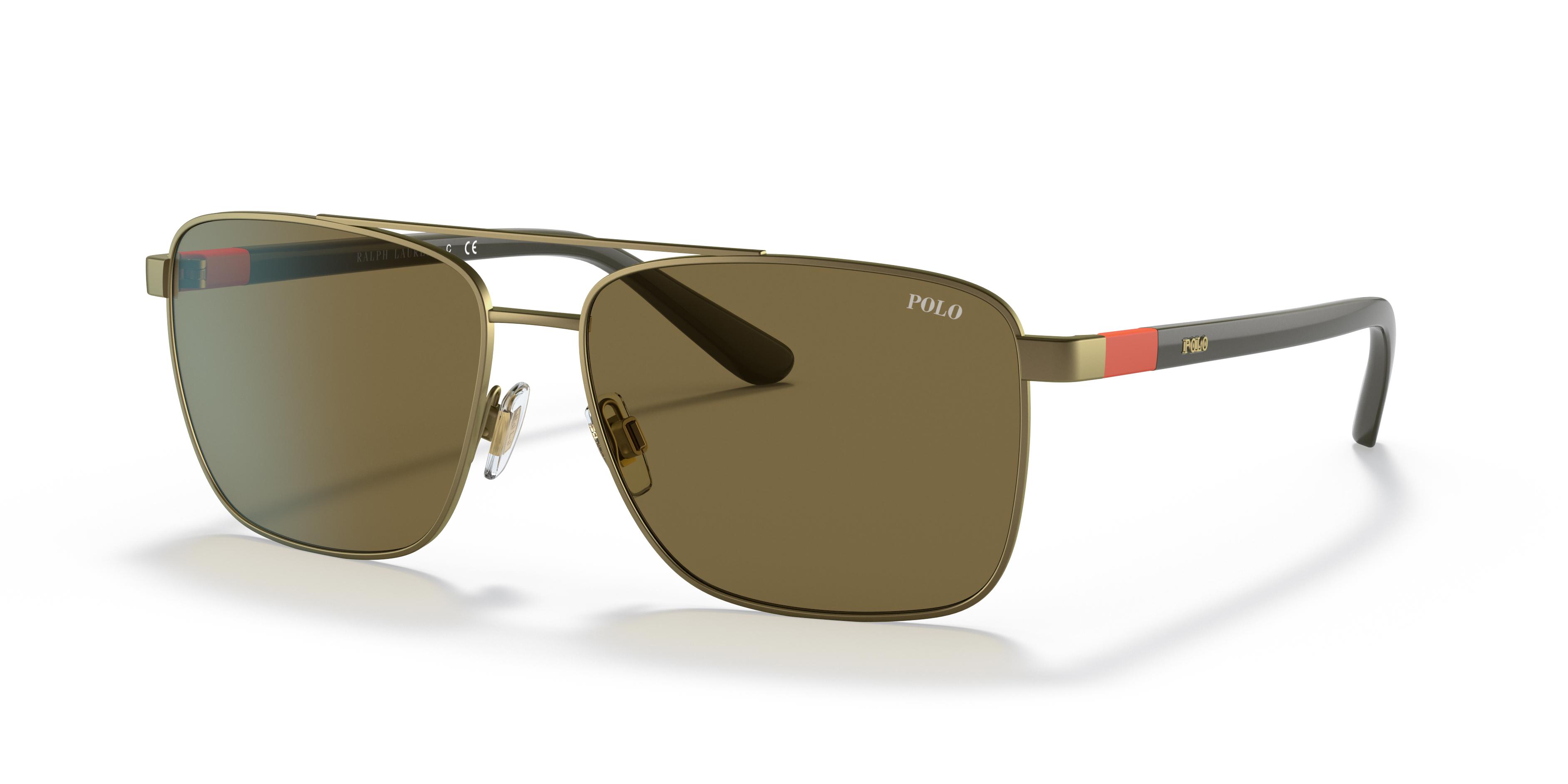 Picture of Polo Sunglasses PH3137