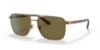 Picture of Polo Sunglasses PH3137
