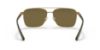Picture of Polo Sunglasses PH3137
