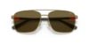 Picture of Polo Sunglasses PH3137