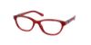 Picture of Polo Eyeglasses PP8542