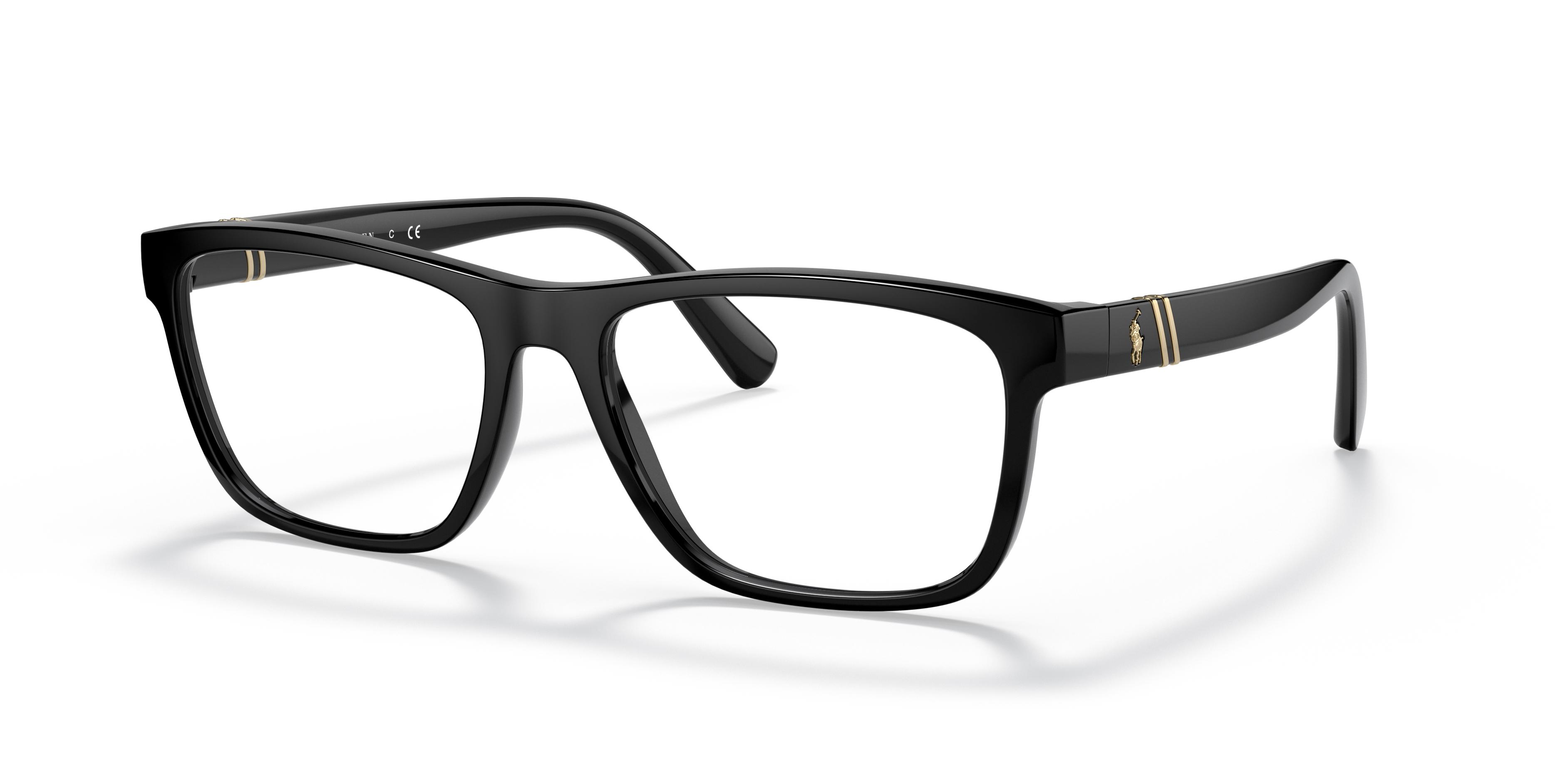 Picture of Polo Eyeglasses PH2230