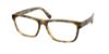 Picture of Polo Eyeglasses PH2230