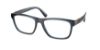 Picture of Polo Eyeglasses PH2230