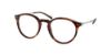 Picture of Polo Eyeglasses PH2227