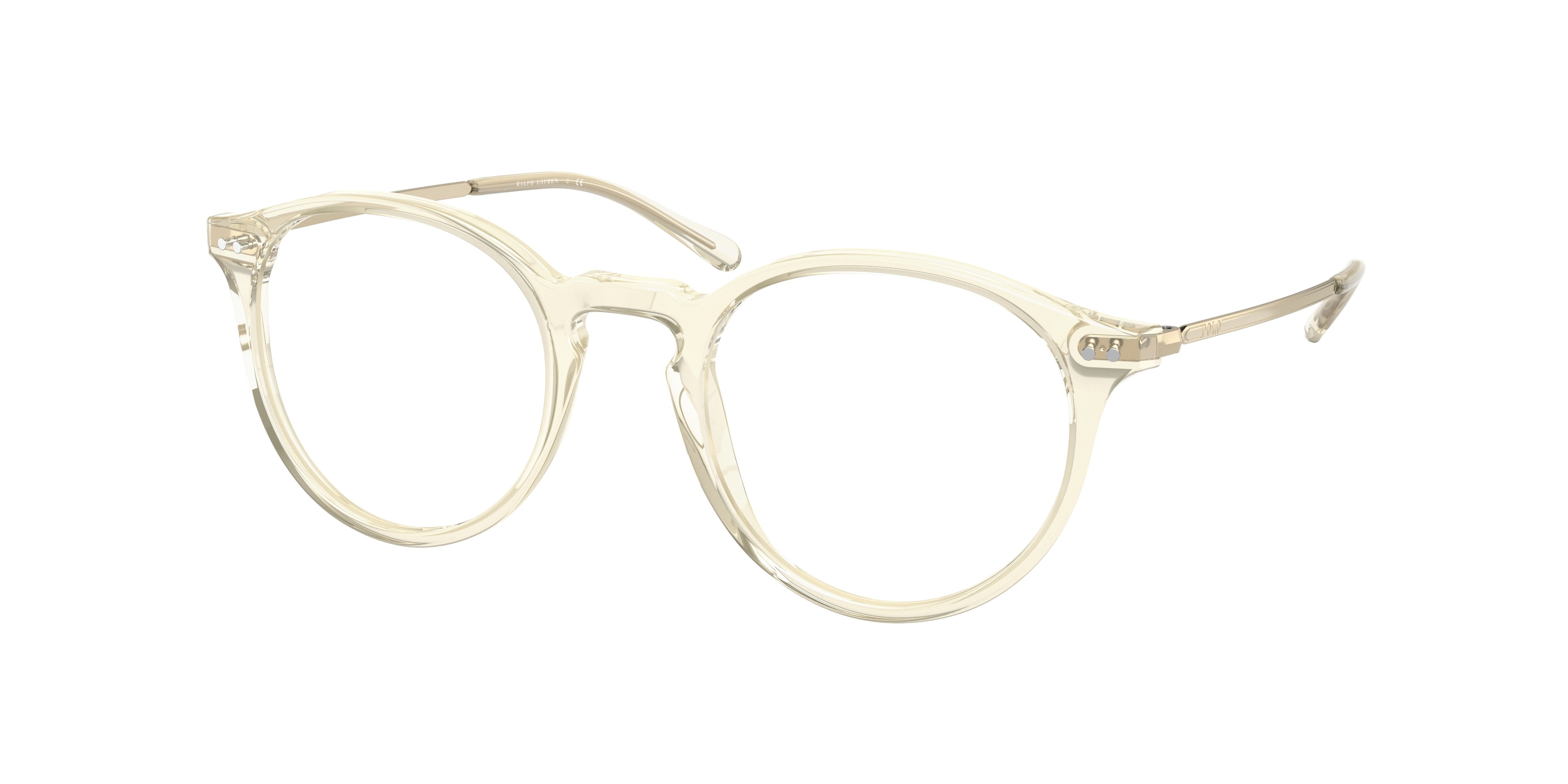 Picture of Polo Eyeglasses PH2227