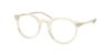 Picture of Polo Eyeglasses PH2227