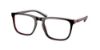 Picture of Polo Eyeglasses PH2226