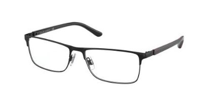 Picture of Polo Eyeglasses PH1199