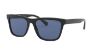 Picture of Polo Sunglasses PH4167