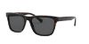 Picture of Polo Sunglasses PH4167