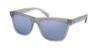 Picture of Polo Sunglasses PH4167