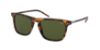 Picture of Polo Sunglasses PH4168