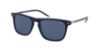 Picture of Polo Sunglasses PH4168