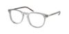 Picture of Polo Eyeglasses PH2225